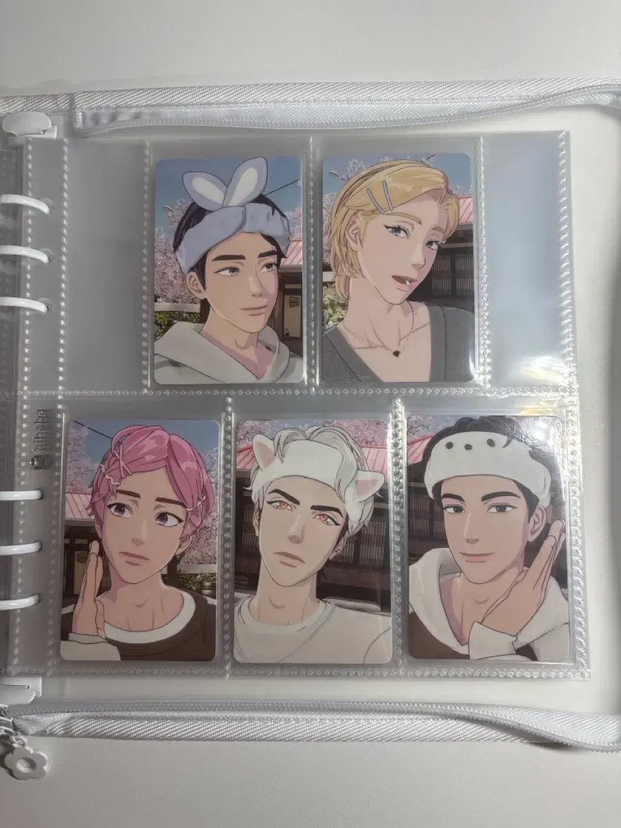 thumbnail-1